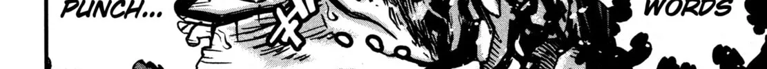 Read Shin Mazinger Zero chapter 16 image 63 on Lezhin