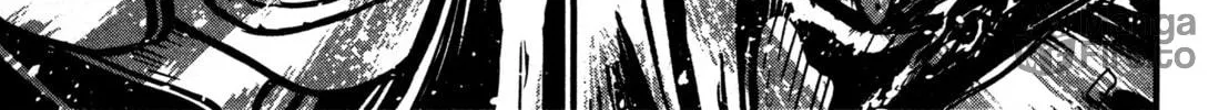 Read Shin Mazinger Zero chapter 16 image 65 on Lezhin