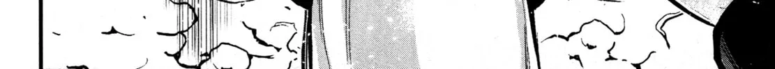 Read Shin Mazinger Zero chapter 16 image 67 on Lezhin
