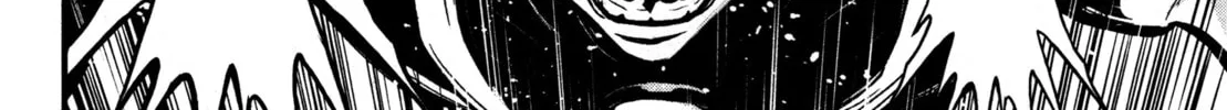 Read Shin Mazinger Zero chapter 16 image 7 on Lezhin
