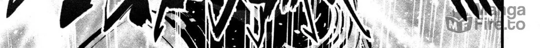 Read Shin Mazinger Zero chapter 16 image 9 on Lezhin