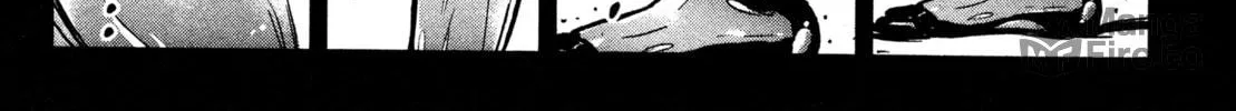 Read Shin Mazinger Zero chapter 17 image 11 on Lezhin
