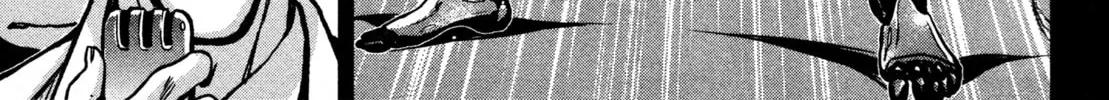 Read Shin Mazinger Zero chapter 17 image 13 on Lezhin