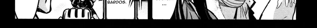 Read Shin Mazinger Zero chapter 17 image 15 on Lezhin