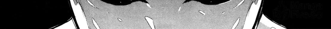Read Shin Mazinger Zero chapter 17 image 17 on Lezhin