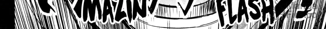 Read Shin Mazinger Zero chapter 17 image 19 on Lezhin