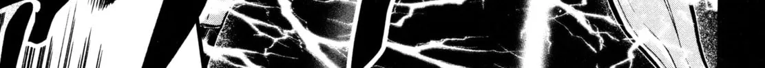 Read Shin Mazinger Zero chapter 17 image 21 on Lezhin