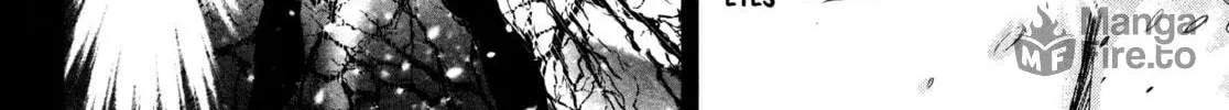 Read Shin Mazinger Zero chapter 17 image 23 on Lezhin