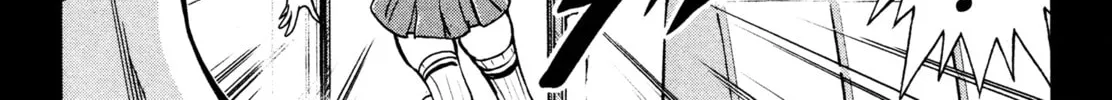 Read Shin Mazinger Zero chapter 17 image 27 on Lezhin