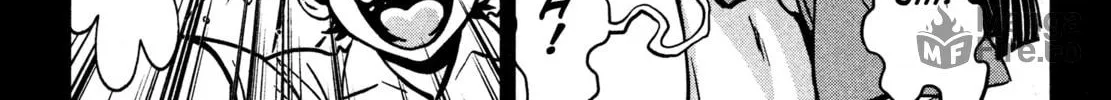 Read Shin Mazinger Zero chapter 17 image 29 on Lezhin