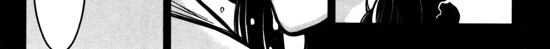 Read Shin Mazinger Zero chapter 17 image 31 on Lezhin