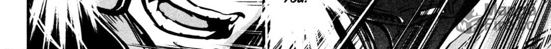 Read Shin Mazinger Zero chapter 17 image 35 on Lezhin