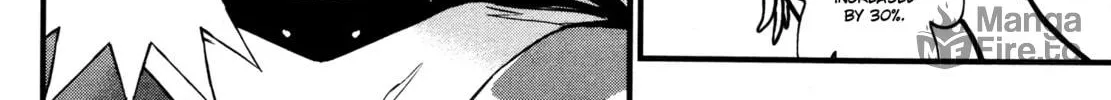 Read Shin Mazinger Zero chapter 17 image 39 on Lezhin