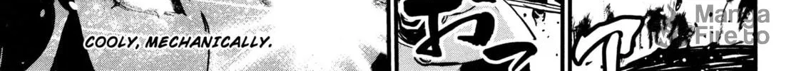 Read Shin Mazinger Zero chapter 17 image 41 on Lezhin