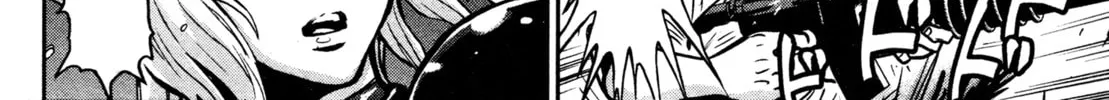 Read Shin Mazinger Zero chapter 17 image 43 on Lezhin