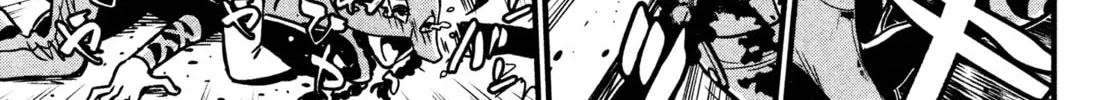Read Shin Mazinger Zero chapter 17 image 45 on Lezhin