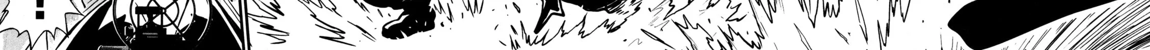 Read Shin Mazinger Zero chapter 17 image 47 on Lezhin