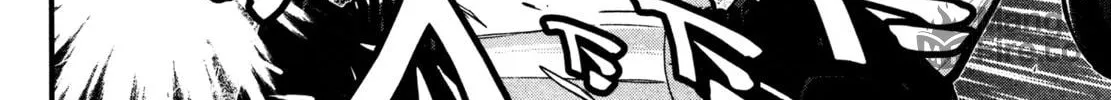 Read Shin Mazinger Zero chapter 17 image 49 on Lezhin