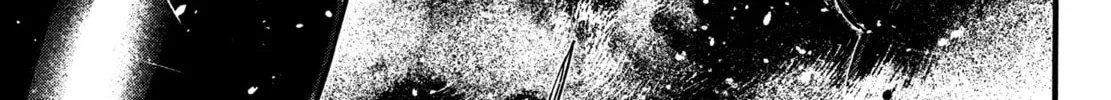 Read Shin Mazinger Zero chapter 17 image 51 on Lezhin