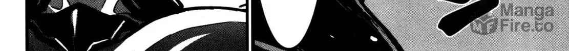 Read Shin Mazinger Zero chapter 17 image 53 on Lezhin