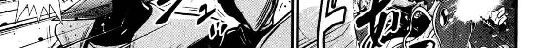 Read Shin Mazinger Zero chapter 17 image 55 on Lezhin