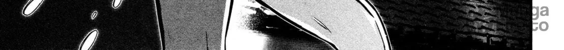 Read Shin Mazinger Zero chapter 17 image 59 on Lezhin