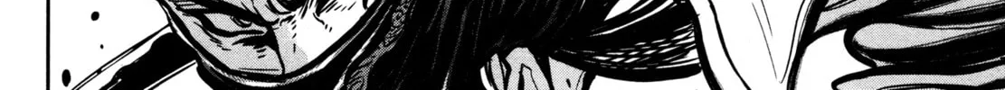Read Shin Mazinger Zero chapter 17 image 61 on Lezhin