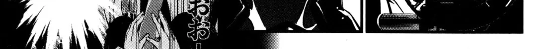 Read Shin Mazinger Zero chapter 17 image 63 on Lezhin
