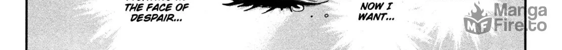 Read Shin Mazinger Zero chapter 17 image 65 on Lezhin