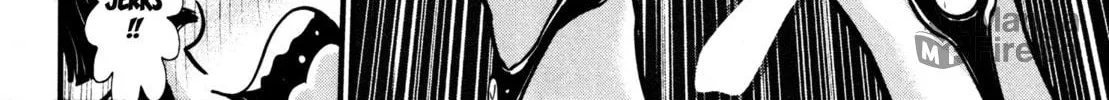 Read Shin Mazinger Zero chapter 17 image 69 on Lezhin