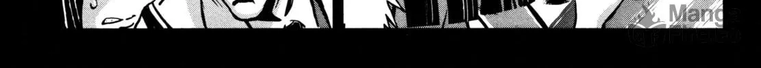 Read Shin Mazinger Zero chapter 17 image 9 on Lezhin
