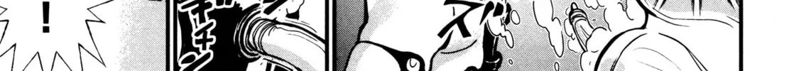 Read Shin Mazinger Zero chapter 18 image 1 on Lezhin
