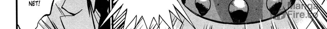 Read Shin Mazinger Zero chapter 18 image 11 on Lezhin