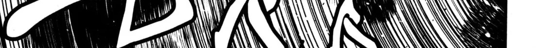 Read Shin Mazinger Zero chapter 18 image 13 on Lezhin