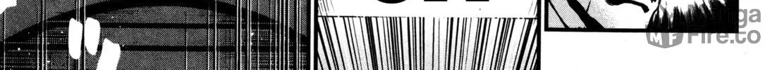 Read Shin Mazinger Zero chapter 18 image 17 on Lezhin