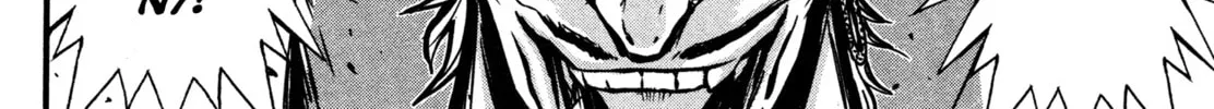 Read Shin Mazinger Zero chapter 18 image 25 on Lezhin