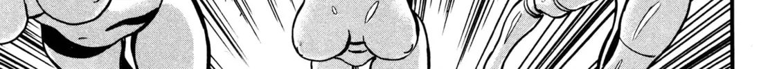 Read Shin Mazinger Zero chapter 18 image 27 on Lezhin