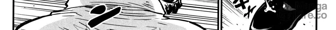 Read Shin Mazinger Zero chapter 18 image 29 on Lezhin