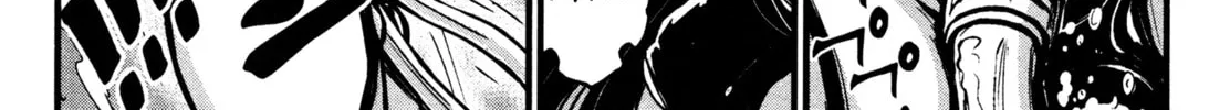Read Shin Mazinger Zero chapter 18 image 3 on Lezhin