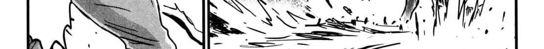 Read Shin Mazinger Zero chapter 18 image 31 on Lezhin