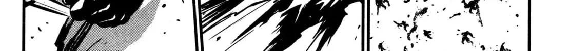 Read Shin Mazinger Zero chapter 18 image 33 on Lezhin