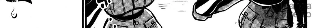 Read Shin Mazinger Zero chapter 18 image 35 on Lezhin
