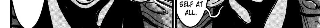 Read Shin Mazinger Zero chapter 18 image 37 on Lezhin