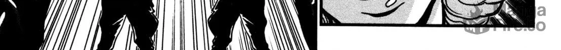 Read Shin Mazinger Zero chapter 18 image 39 on Lezhin