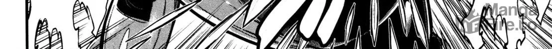 Read Shin Mazinger Zero chapter 18 image 41 on Lezhin