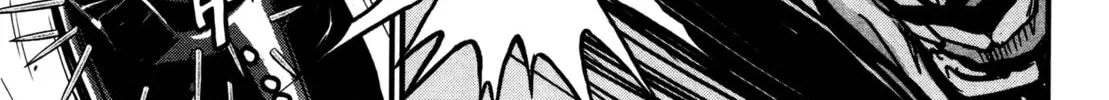 Read Shin Mazinger Zero chapter 18 image 43 on Lezhin
