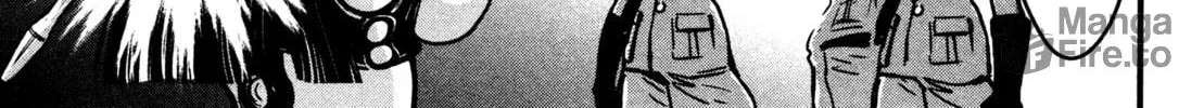 Read Shin Mazinger Zero chapter 18 image 47 on Lezhin