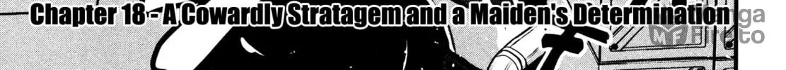 Read Shin Mazinger Zero chapter 18 image 5 on Lezhin