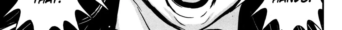 Read Shin Mazinger Zero chapter 18 image 51 on Lezhin