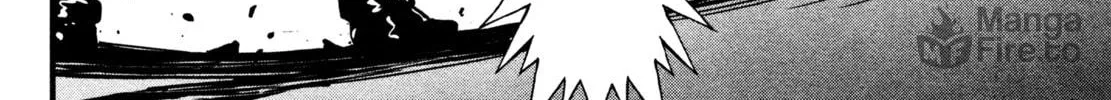 Read Shin Mazinger Zero chapter 18 image 53 on Lezhin